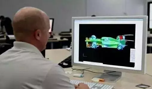 CAD快速使用口诀的图1